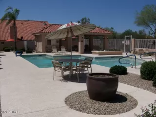 Photo #1: 6200343 Listing