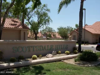 Photo #2: 6200343 Listing