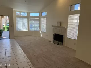 Photo #4: 6200343 Listing