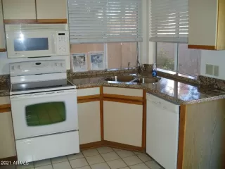 Photo #5: 6200343 Listing