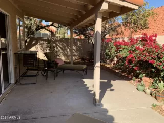 Photo #6: 6200343 Listing