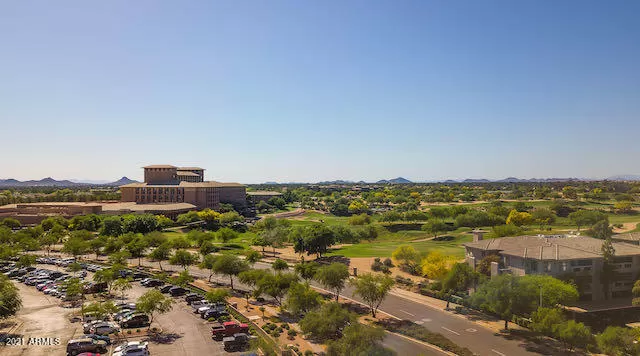 MLS: 6200376 Condo For Sale