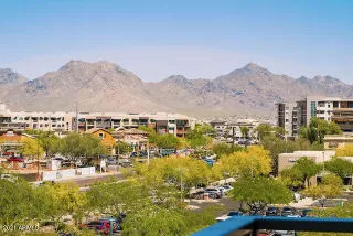 Photo #1: 6200376 Listing