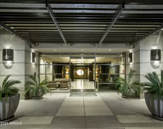 Photo #2: 6200376 Listing