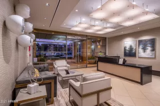 Photo #4: 6200376 Listing