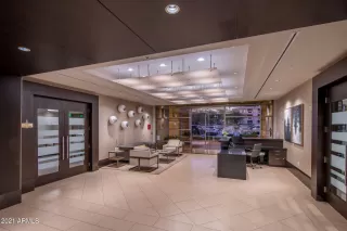 Photo #5: 6200376 Listing