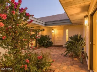 Photo #1: 6200394 Listing