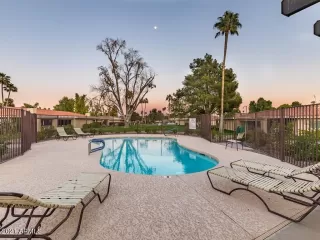 Photo #2: 6200394 Listing