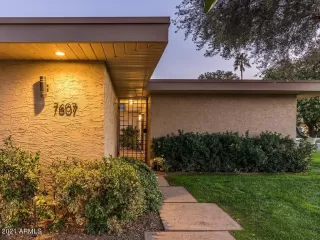 Photo #3: 6200394 Listing