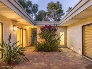 Photo #4: 6200394 Listing