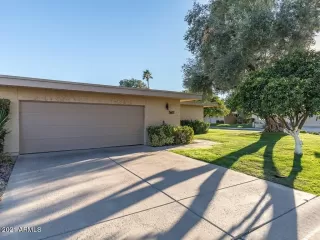 Photo #5: 6200394 Listing