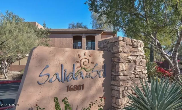 MLS: 6200413 Condo For Sale