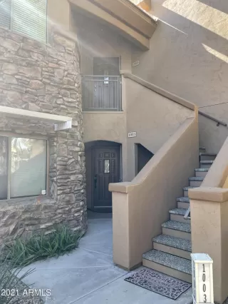 Photo #1: 6200413 Listing 