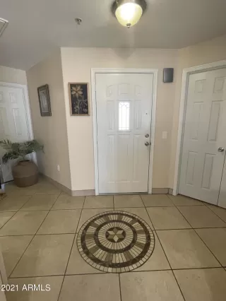 Photo #2: 6200413 Listing 