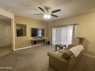 Photo #3: 6200413 Listing 