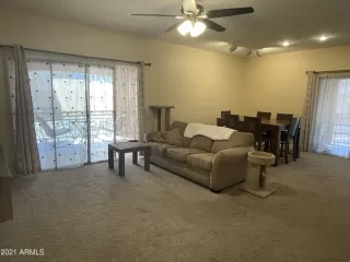 Photo #4: 6200413 Listing 