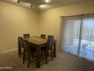 Photo #6: 6200413 Listing 