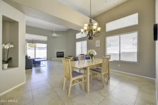 Photo #1: 6200425 Listing