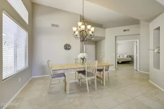 Photo #2: 6200425 Listing