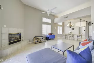 Photo #3: 6200425 Listing