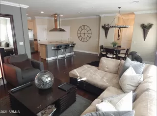 Photo #1: 6200451 Listing 