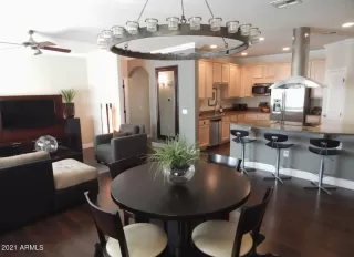 Photo #2: 6200451 Listing 