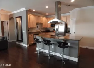 Photo #3: 6200451 Listing 