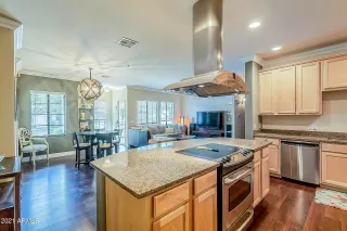 Photo #6: 6200451 Listing 