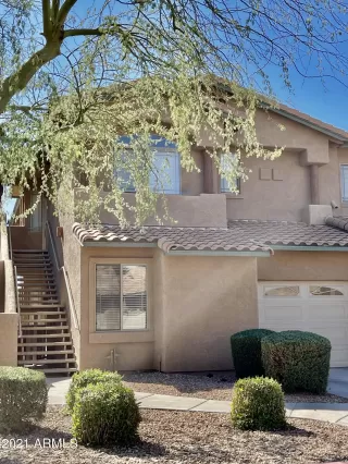 Photo #1: 6200464 Listing 