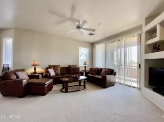 Photo #2: 6200464 Listing 