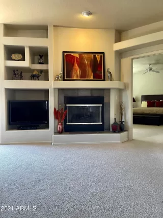 Photo #3: 6200464 Listing 