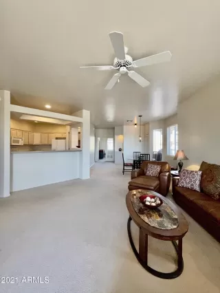 Photo #4: 6200464 Listing 