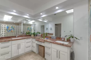 Photo #3: 6200487 Listing