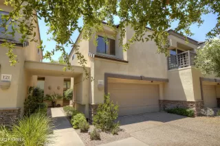 Photo #5: 6200487 Listing