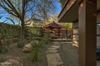 Photo #2: 6200498 Listing