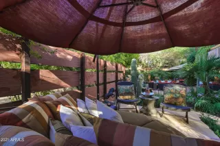 Photo #3: 6200498 Listing