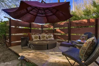 Photo #4: 6200498 Listing