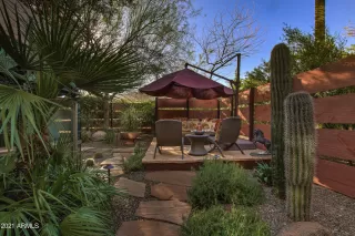 Photo #5: 6200498 Listing