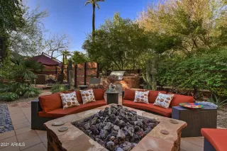 Photo #6: 6200498 Listing