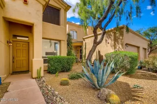 Photo #1: 6200499 Listing