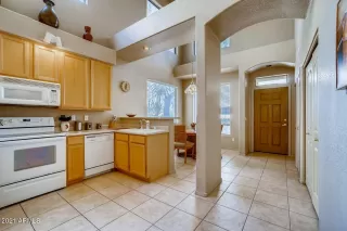 Photo #4: 6200499 Listing