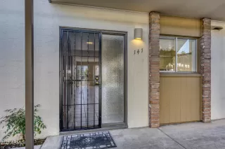 Photo #2: 6200502 Listing