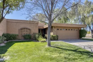 Photo #1: 6200542 Listing