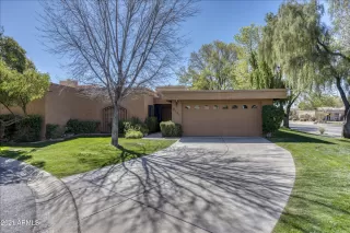 Photo #2: 6200542 Listing