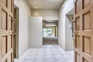 Photo #3: 6200542 Listing