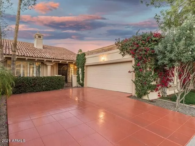 MLS: 6200557 Condo For Sale