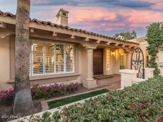 Photo #1: 6200557 Listing