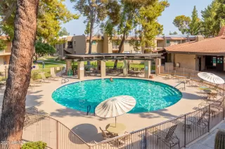 Photo #1: 6200571 Listing 
