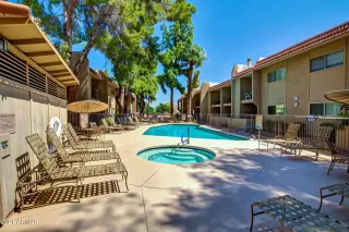 Photo #2: 6200571 Listing 