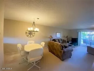 Photo #4: 6200571 Listing 